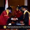 Wisuda Unpad Gel II TA 2016_2017 FAKULTAS I S I P REKTOR 079