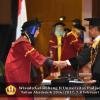 Wisuda Unpad Gel II TA 2016_2017 FAKULTAS I S I P REKTOR 080