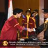 Wisuda Unpad Gel II TA 2016_2017 FAKULTAS I S I P REKTOR 141