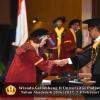 Wisuda Unpad Gel II TA 2016_2017 FAKULTAS I S I P REKTOR 142