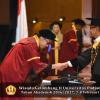 Wisuda Unpad Gel II TA 2016_2017 FAKULTAS I S I P REKTOR 143