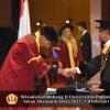 Wisuda Unpad Gel II TA 2016_2017 FAKULTAS I S I P REKTOR 144