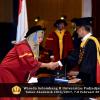 Wisuda Unpad Gel II TA 2016_2017 FAKULTAS I S I P REKTOR 145