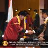 Wisuda Unpad Gel II TA 2016_2017 FAKULTAS I S I P REKTOR 146