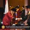 Wisuda Unpad Gel II TA 2016_2017 FAKULTAS I S I P REKTOR 147