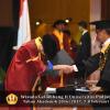 Wisuda Unpad Gel II TA 2016_2017 FAKULTAS I S I P REKTOR 148