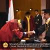 Wisuda Unpad Gel II TA 2016_2017 FAKULTAS I S I P REKTOR 149