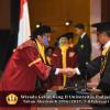 Wisuda Unpad Gel II TA 2016_2017 FAKULTAS I S I P REKTOR 150