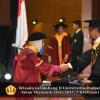 Wisuda Unpad Gel II TA 2016_2017 FAKULTAS I S I P REKTOR 151