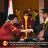 Wisuda Unpad Gel II TA 2016_2017 FAKULTAS I S I P REKTOR 152