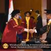 Wisuda Unpad Gel II TA 2016_2017 FAKULTAS I S I P REKTOR 153