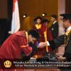 Wisuda Unpad Gel II TA 2016_2017 FAKULTAS I S I P REKTOR 154