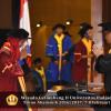 Wisuda Unpad Gel II TA 2016_2017 FAKULTAS I S I P REKTOR 155