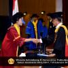 Wisuda Unpad Gel II TA 2016_2017 FAKULTAS I S I P REKTOR 156