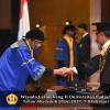 Wisuda Unpad Gel II TA 2016_2017 FAKULTAS I S I P REKTOR 157