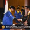 Wisuda Unpad Gel II TA 2016_2017 FAKULTAS I S I P REKTOR 158