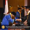 Wisuda Unpad Gel II TA 2016_2017 FAKULTAS I S I P REKTOR 159