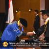 Wisuda Unpad Gel II TA 2016_2017 FAKULTAS I S I P REKTOR 160