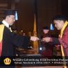 Wisuda Unpad Gel II TA 2016_2017 FAKULTAS KEPERAWATAN DEKAN   021