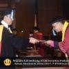 Wisuda Unpad Gel II TA 2016_2017 FAKULTAS KEPERAWATAN DEKAN   022