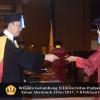 Wisuda Unpad Gel II TA 2016_2017 FAKULTAS KEPERAWATAN DEKAN   023