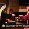 Wisuda Unpad Gel II TA 2016_2017 FAKULTAS KEPERAWATAN DEKAN   024