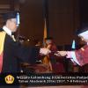 Wisuda Unpad Gel II TA 2016_2017 FAKULTAS KEPERAWATAN DEKAN   025