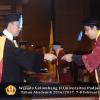 Wisuda Unpad Gel II TA 2016_2017 FAKULTAS KEPERAWATAN DEKAN   026