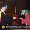 Wisuda Unpad Gel II TA 2016_2017 FAKULTAS KEPERAWATAN DEKAN   027