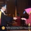 Wisuda Unpad Gel II TA 2016_2017 FAKULTAS KEPERAWATAN DEKAN   028