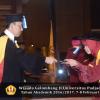 Wisuda Unpad Gel II TA 2016_2017 FAKULTAS KEPERAWATAN DEKAN   029