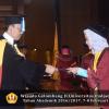 Wisuda Unpad Gel II TA 2016_2017 FAKULTAS KEPERAWATAN DEKAN   030