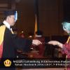 Wisuda Unpad Gel II TA 2016_2017 FAKULTAS KEPERAWATAN DEKAN   031