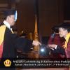 Wisuda Unpad Gel II TA 2016_2017 FAKULTAS KEPERAWATAN DEKAN   032