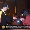 Wisuda Unpad Gel II TA 2016_2017 FAKULTAS KEPERAWATAN DEKAN   033