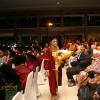 wisuda unpad gel II TA 2017-2018  Sesi I 161