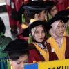 wisuda unpad gel II TA 2017-2018  Sesi I 180