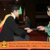 wisuda unpad gel II TA 2017-2018 fakultas kedokteran  oleh Dekan 081