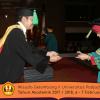 wisuda unpad gel II TA 2017-2018 fakultas kedokteran  oleh Dekan 084