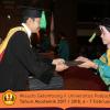 wisuda unpad gel II TA 2017-2018 fakultas kedokteran  oleh Dekan 085