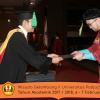 wisuda unpad gel II TA 2017-2018 fakultas kedokteran  oleh Dekan 087