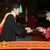 wisuda unpad gel II TA 2017-2018 fakultas kedokteran  oleh Dekan 089