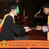 wisuda unpad gel II TA 2017-2018 fakultas kedokteran  oleh Dekan 091