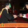 wisuda unpad gel II TA 2017-2018 fakultas kedokteran  oleh Dekan 092