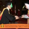 wisuda unpad gel II TA 2017-2018 fakultas kedokteran  oleh Dekan 095