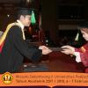 wisuda unpad gel II TA 2017-2018 fakultas kedokteran  oleh Dekan 099