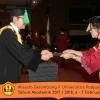 wisuda unpad gel II TA 2017-2018 fakultas kedokteran  oleh Dekan 122