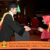 wisuda unpad gel II TA 2017-2018 fakultas kedokteran  oleh Dekan 126