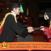 wisuda unpad gel II TA 2017-2018 fakultas kedokteran  oleh Dekan 135