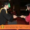 wisuda unpad gel II TA 2017-2018 fakultas kedokteran  oleh Dekan 136